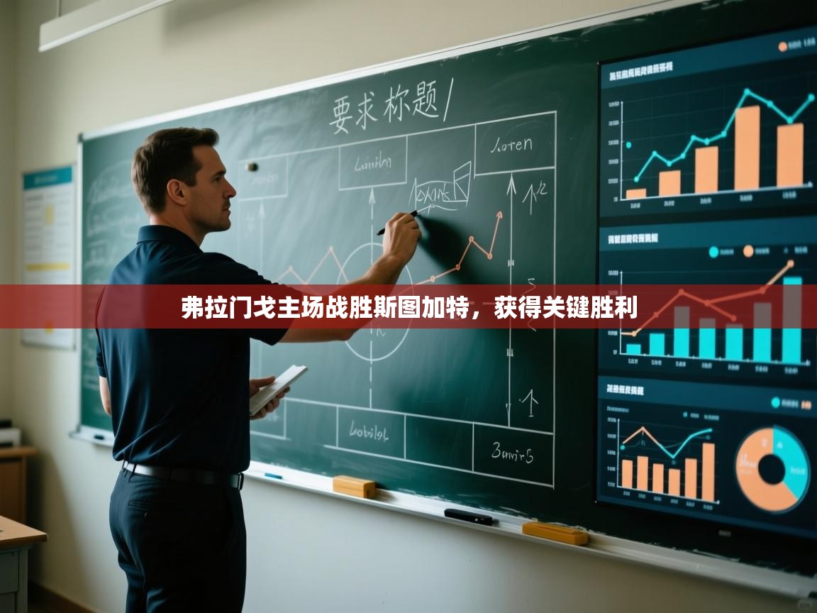 弗拉门戈主场战胜斯图加特，获得关键胜利  第1张