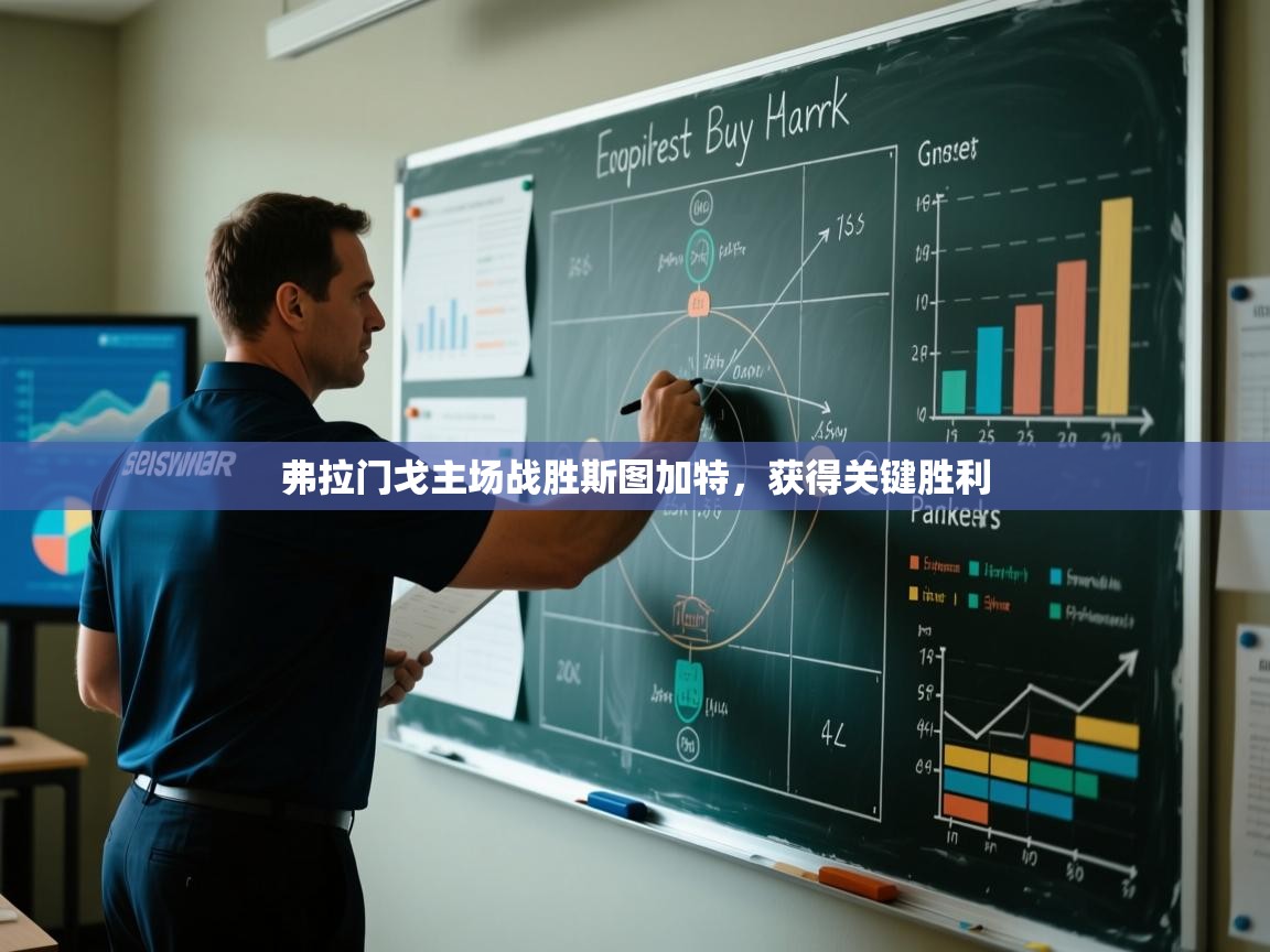 弗拉门戈主场战胜斯图加特，获得关键胜利  第2张