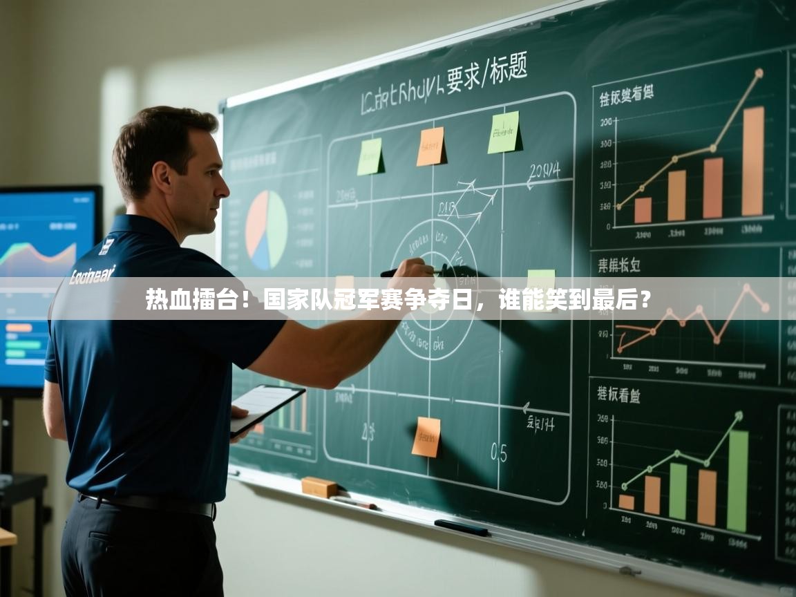 热血擂台！国家队冠军赛争夺日，谁能笑到最后？  第1张