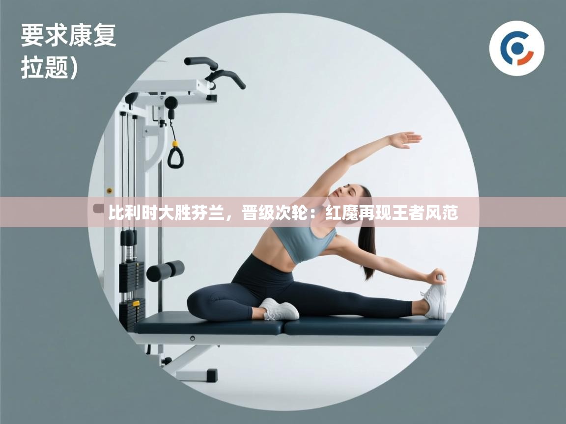 比利时大胜芬兰，晋级次轮：红魔再现王者风范  第1张