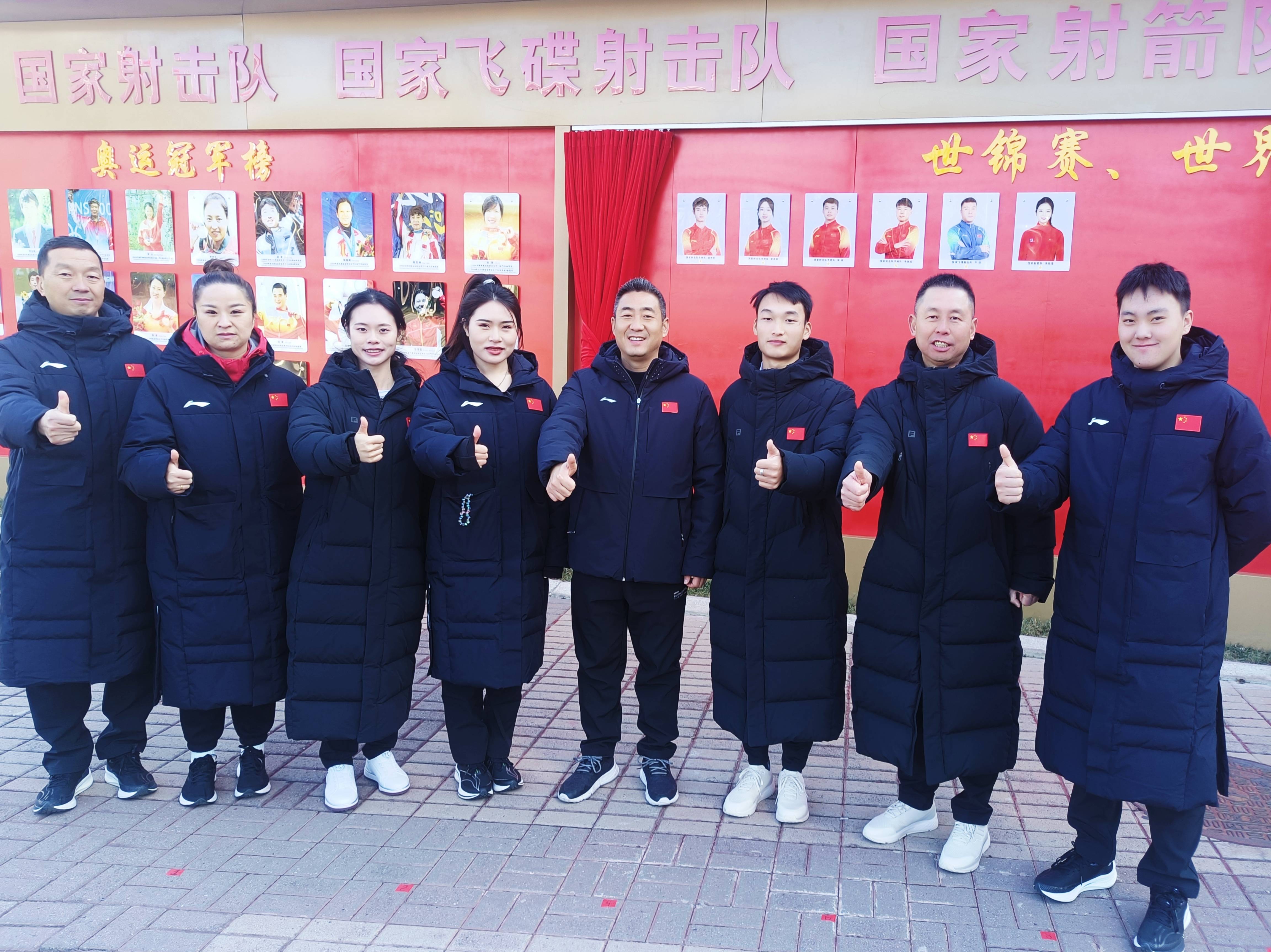 米乐体育m6官网-关于卡利亚里主帅强调集训重要性，备战新赛季的信息