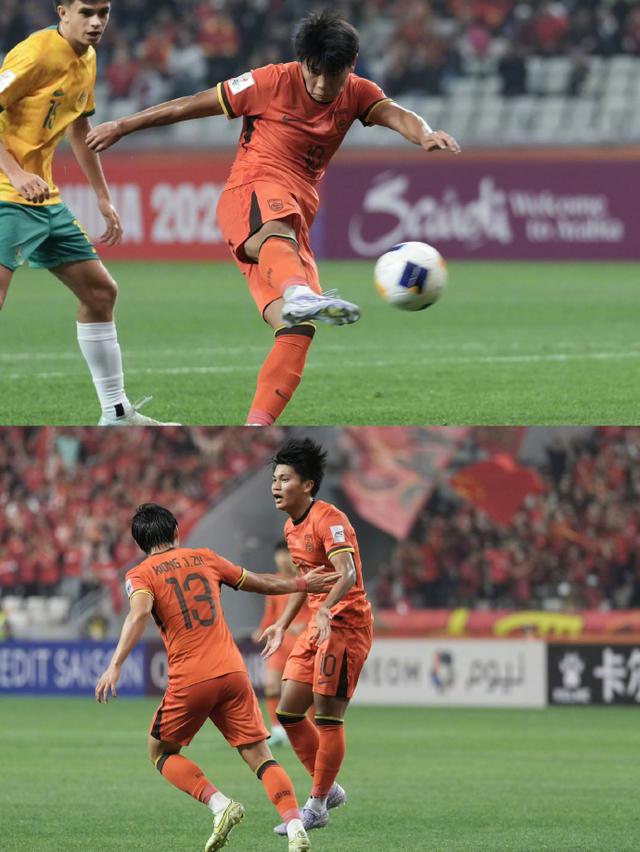武汉卓尔克服困难——主场击败对手豪取胜利的简单介绍